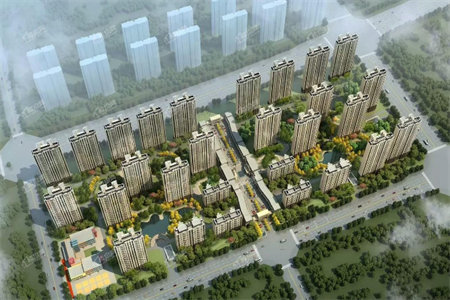 明湖中学附近舜和苑3室2厅1卫63万100m2简单装修出售