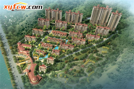 城市坐标2室2厅1卫32万53m2精装出售