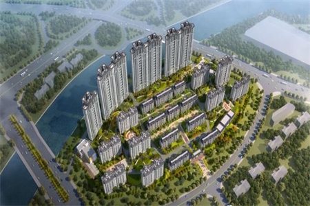 苴麻厂家属院2室1厅1卫63㎡付房8